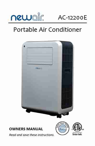 Newair Portable Air Conditioner Manual-page_pdf